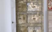 Туры в отель Star Hostel Туры в отель Star Hostel