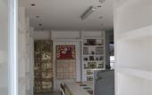 Туры в отель Star Hostel Туры в отель Star Hostel