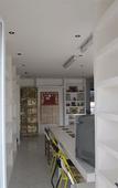 Туры в отель Star Hostel Туры в отель Star Hostel
