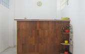 Туры в отель Star Hostel Туры в отель Star Hostel