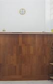 Туры в отель Star Hostel Туры в отель Star Hostel