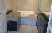Туры в отель Star Hostel Туры в отель Star Hostel