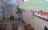 Туры в отель Star Hostel Туры в отель Star Hostel