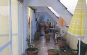 Туры в отель Star Hostel Туры в отель Star Hostel