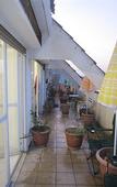 Туры в отель Star Hostel Туры в отель Star Hostel