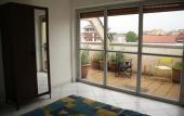 Туры в отель Star Hostel Туры в отель Star Hostel