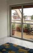 Туры в отель Star Hostel Туры в отель Star Hostel