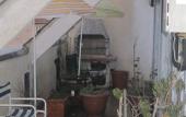 Туры в отель Star Hostel Туры в отель Star Hostel