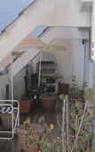 Туры в отель Star Hostel Туры в отель Star Hostel