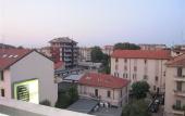 Туры в отель Star Hostel Туры в отель Star Hostel