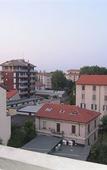 Туры в отель Star Hostel Туры в отель Star Hostel
