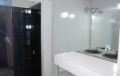 Туры в отель Star Hostel Туры в отель Star Hostel