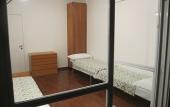 Туры в отель Star Hostel Туры в отель Star Hostel