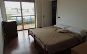 Туры в отель Star Hostel Туры в отель Star Hostel