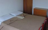 Туры в отель Star Hostel Туры в отель Star Hostel