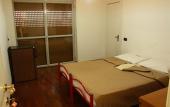 Туры в отель Star Hostel Туры в отель Star Hostel