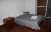 Туры в отель Star Hostel Туры в отель Star Hostel