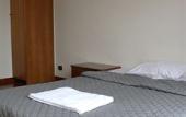 Туры в отель Star Hostel Туры в отель Star Hostel