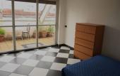 Туры в отель Star Hostel Туры в отель Star Hostel
