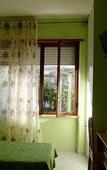 Туры в отель Borghetto Hotel Туры в отель Borghetto Hotel