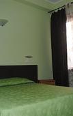 Туры в отель Borghetto Hotel Туры в отель Borghetto Hotel