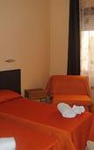 Туры в отель Borghetto Hotel Туры в отель Borghetto Hotel