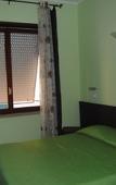 Туры в отель Borghetto Hotel Туры в отель Borghetto Hotel