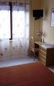 Туры в отель Borghetto Hotel Туры в отель Borghetto Hotel