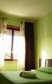 Туры в отель Borghetto Hotel Туры в отель Borghetto Hotel