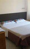 Туры в отель Borghetto Hotel Туры в отель Borghetto Hotel