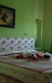 Туры в отель Borghetto Hotel Туры в отель Borghetto Hotel