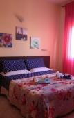 Туры в отель Borghetto Hotel Туры в отель Borghetto Hotel