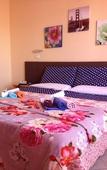 Туры в отель Borghetto Hotel Туры в отель Borghetto Hotel