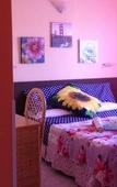 Туры в отель Borghetto Hotel Туры в отель Borghetto Hotel