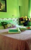 Туры в отель Borghetto Hotel Туры в отель Borghetto Hotel