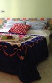 Туры в отель Borghetto Hotel Туры в отель Borghetto Hotel
