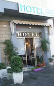 Туры в отель Borghetto Hotel Туры в отель Borghetto Hotel