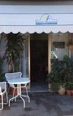 Туры в отель Borghetto Hotel Туры в отель Borghetto Hotel