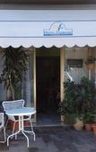 Туры в отель Borghetto Hotel Туры в отель Borghetto Hotel