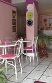 Туры в отель Borghetto Hotel Туры в отель Borghetto Hotel