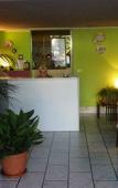 Туры в отель Borghetto Hotel Туры в отель Borghetto Hotel