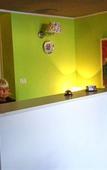 Туры в отель Borghetto Hotel Туры в отель Borghetto Hotel