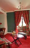 Туры в отель Hotel Kosciuszko Туры в отель Hotel Kosciuszko