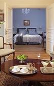 Туры в отель Hotel Kosciuszko Туры в отель Hotel Kosciuszko