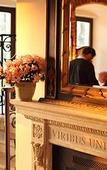 Туры в отель Hotel Kosciuszko Туры в отель Hotel Kosciuszko