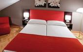 Туры в отель Hostal Carlos III Туры в отель Hostal Carlos III