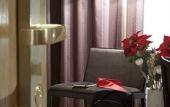 Туры в отель Hostal Carlos III Туры в отель Hostal Carlos III