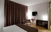 Туры в отель Hostal Carlos III Туры в отель Hostal Carlos III