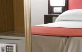 Туры в отель Hostal Carlos III Туры в отель Hostal Carlos III