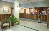 Туры в отель Hostal Carlos III Туры в отель Hostal Carlos III
